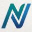nomenva.com